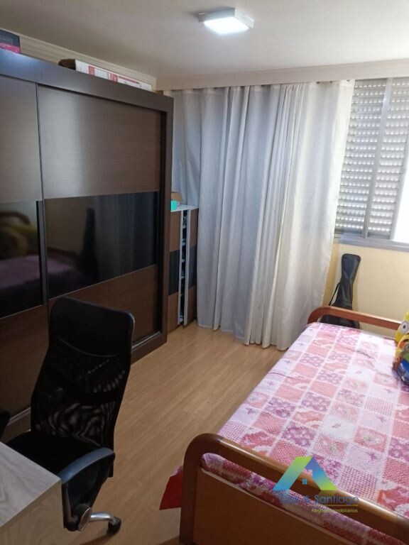 Apartamento à venda com 3 quartos, 100m² - Foto 18