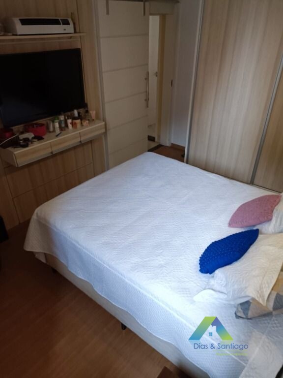 Apartamento à venda com 3 quartos, 100m² - Foto 17