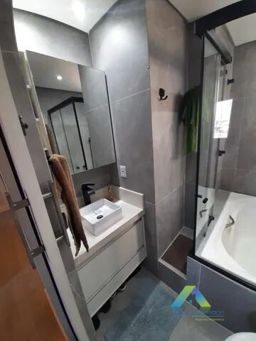 Apartamento à venda com 3 quartos, 105m² - Foto 17