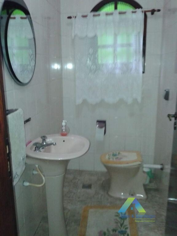 Sobrado à venda com 3 quartos, 180m² - Foto 7