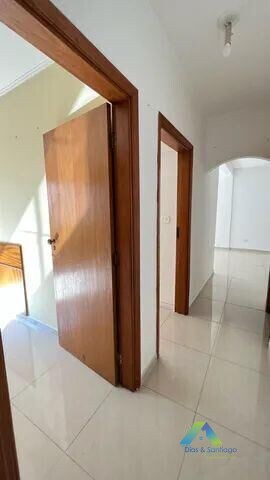 Apartamento à venda com 2 quartos, 78m² - Foto 6