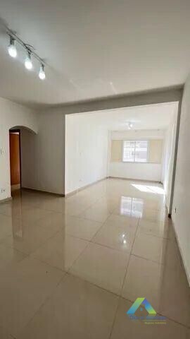 Apartamento à venda com 2 quartos, 78m² - Foto 1