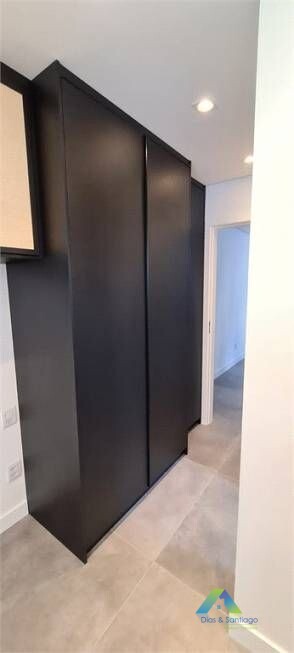 Apartamento à venda com 1 quarto, 49m² - Foto 7