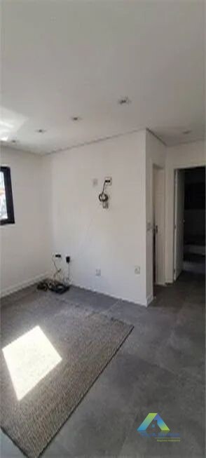 Apartamento à venda com 1 quarto, 49m² - Foto 21