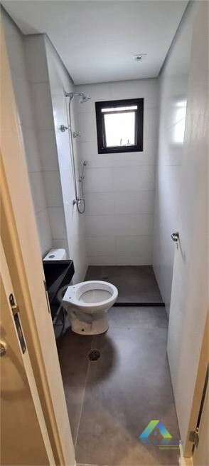 Apartamento à venda com 1 quarto, 49m² - Foto 13