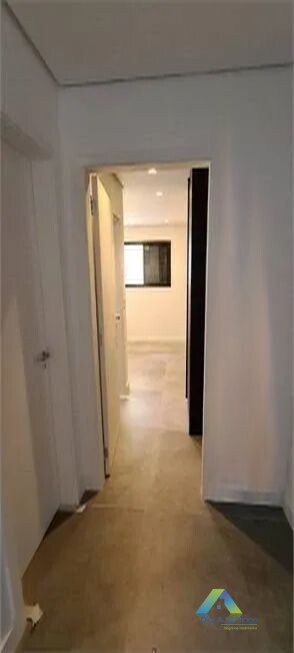 Apartamento à venda com 1 quarto, 49m² - Foto 14