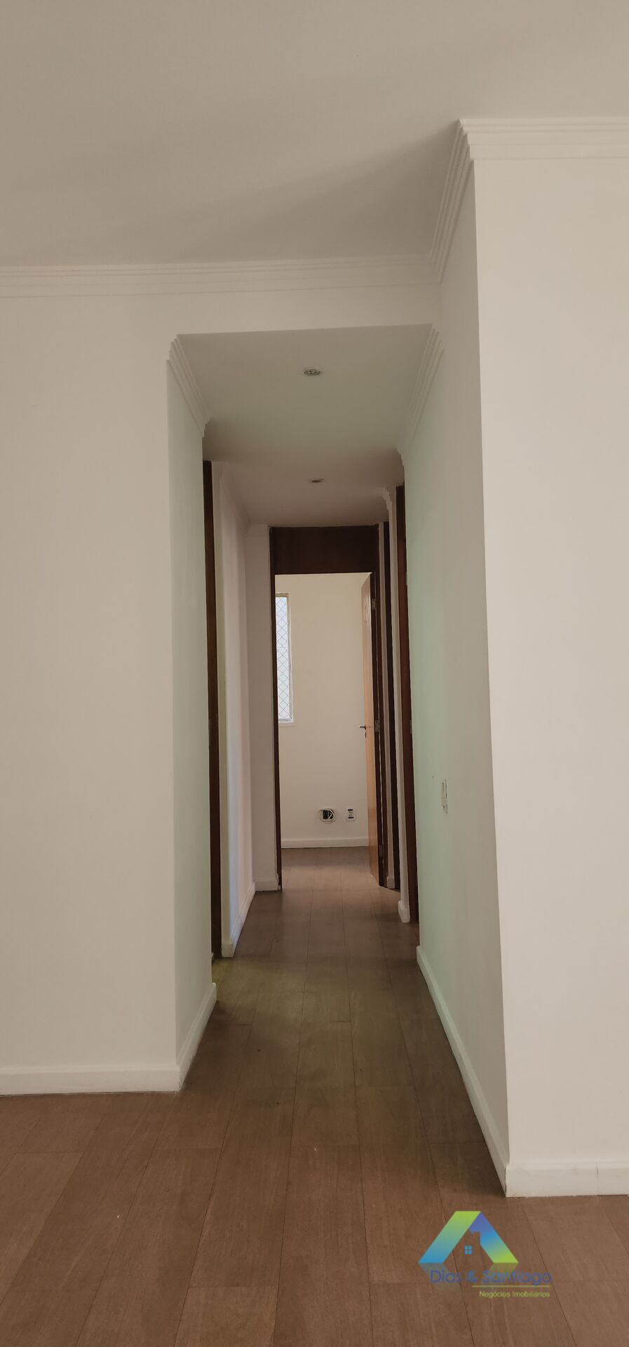 Apartamento à venda com 3 quartos, 64m² - Foto 15