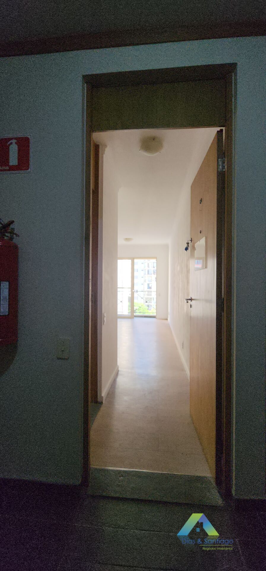 Apartamento à venda com 3 quartos, 64m² - Foto 10