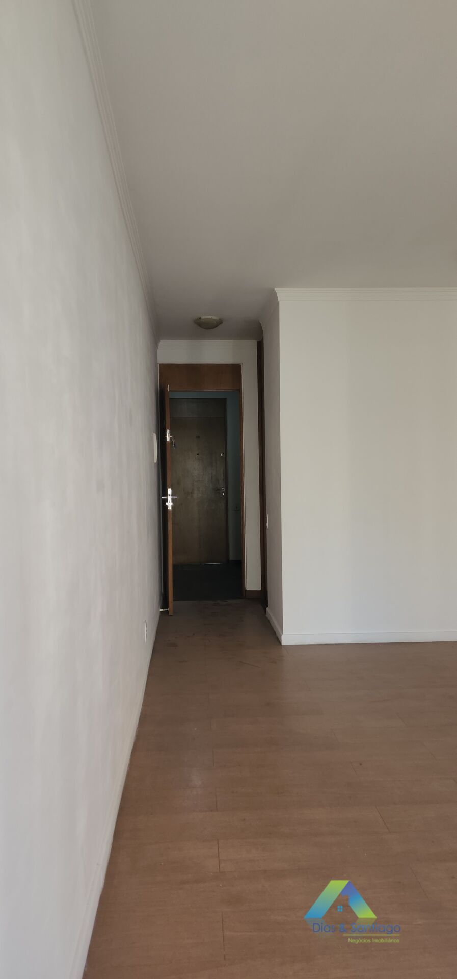 Apartamento à venda com 3 quartos, 64m² - Foto 11