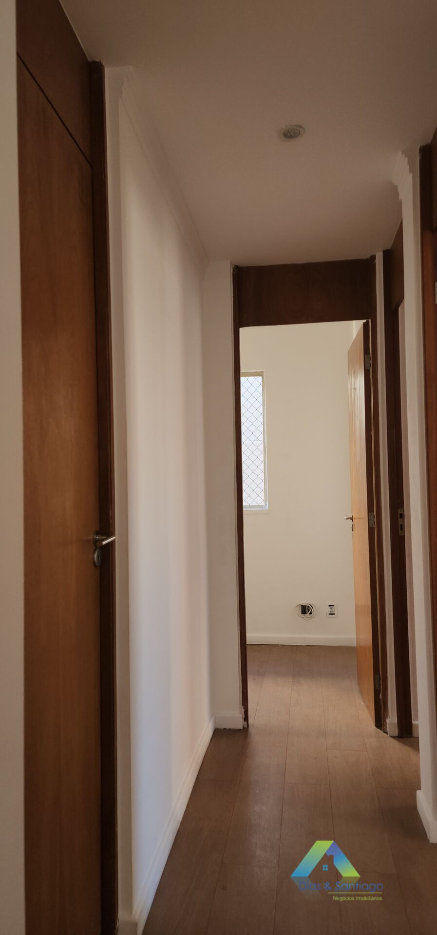 Apartamento à venda com 3 quartos, 64m² - Foto 18