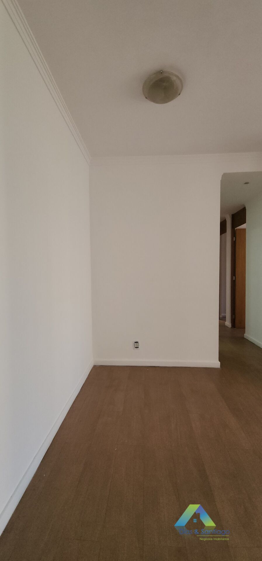 Apartamento à venda com 3 quartos, 64m² - Foto 5