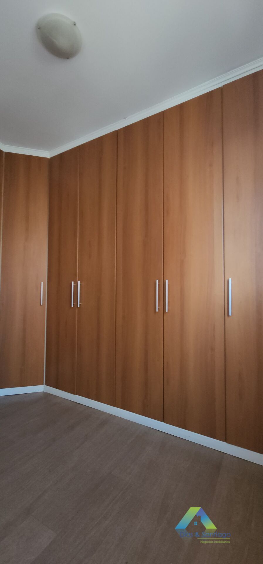 Apartamento à venda com 3 quartos, 64m² - Foto 28