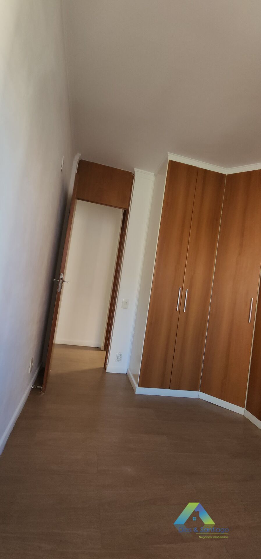 Apartamento à venda com 3 quartos, 64m² - Foto 30