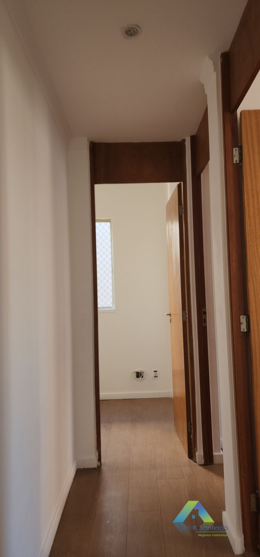 Apartamento à venda com 3 quartos, 64m² - Foto 19