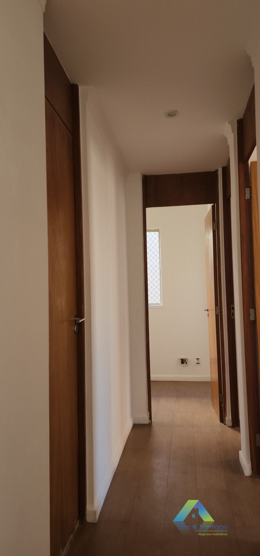 Apartamento à venda com 3 quartos, 64m² - Foto 17