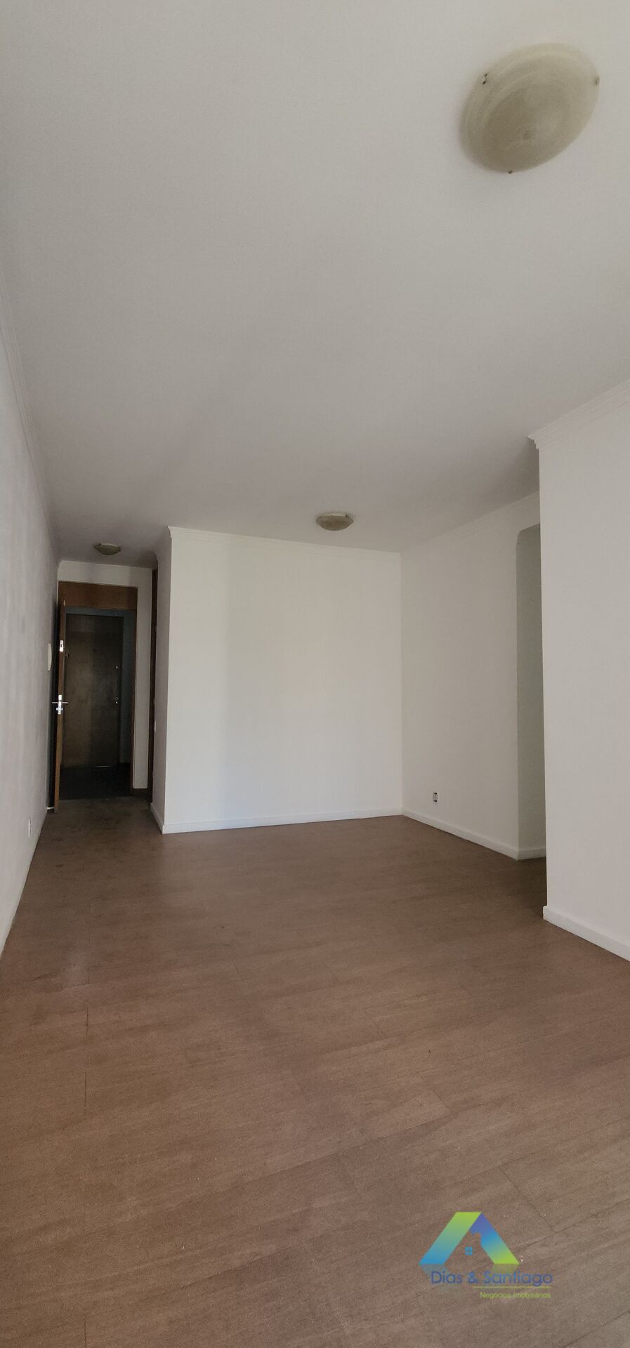 Apartamento à venda com 3 quartos, 64m² - Foto 4