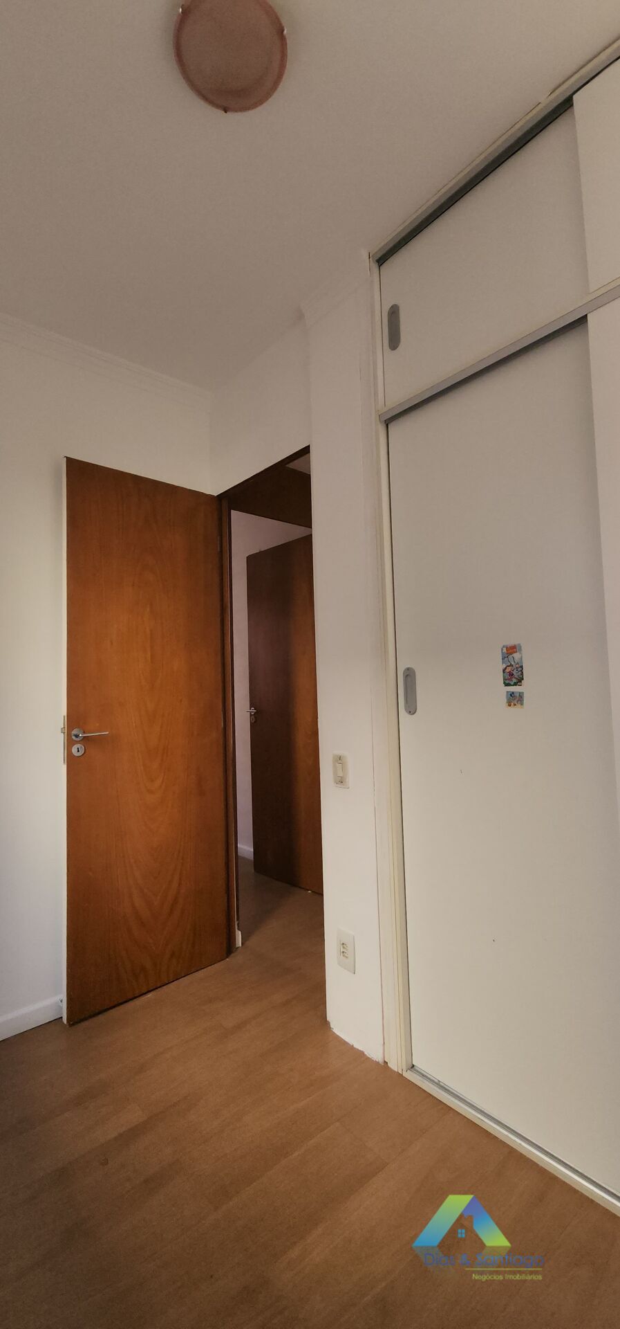 Apartamento à venda com 3 quartos, 64m² - Foto 36