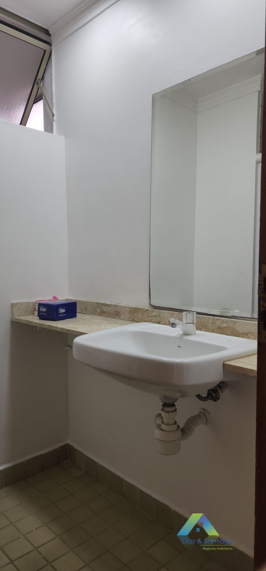 Apartamento à venda com 3 quartos, 64m² - Foto 49