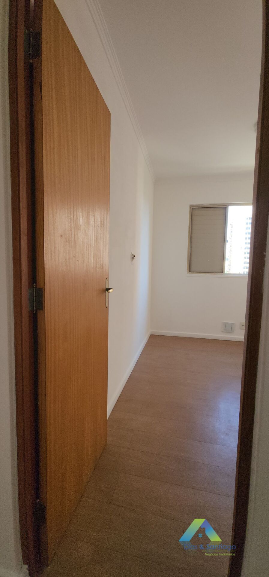 Apartamento à venda com 3 quartos, 64m² - Foto 23