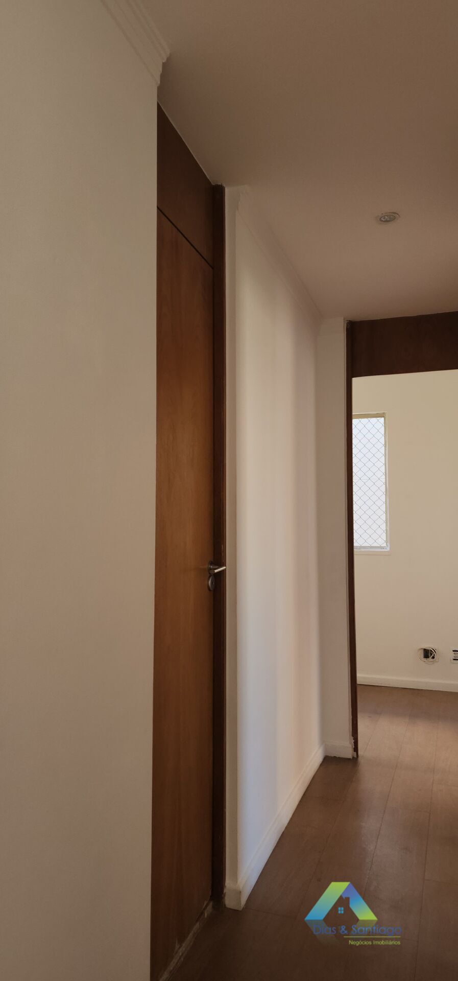 Apartamento à venda com 3 quartos, 64m² - Foto 16