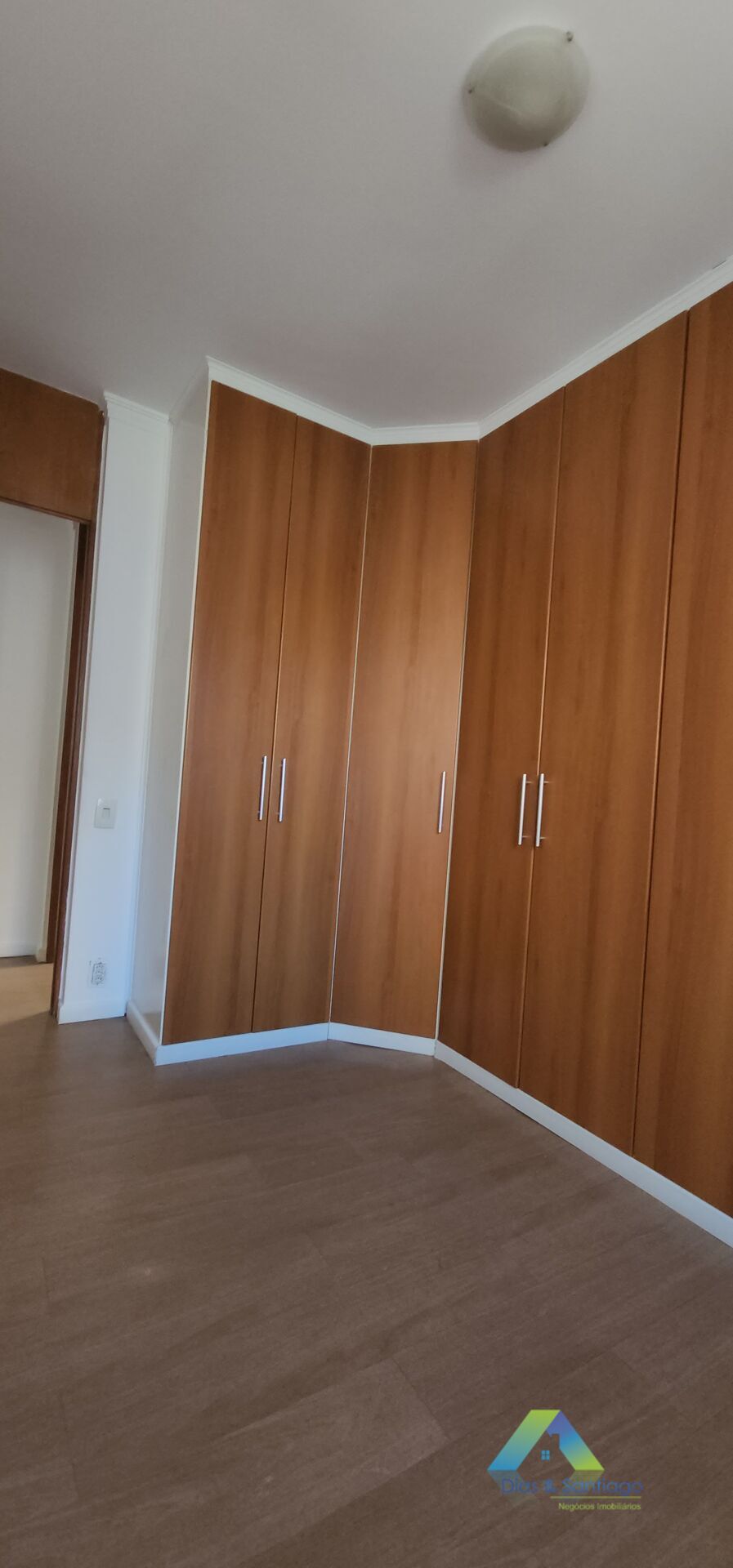 Apartamento à venda com 3 quartos, 64m² - Foto 29