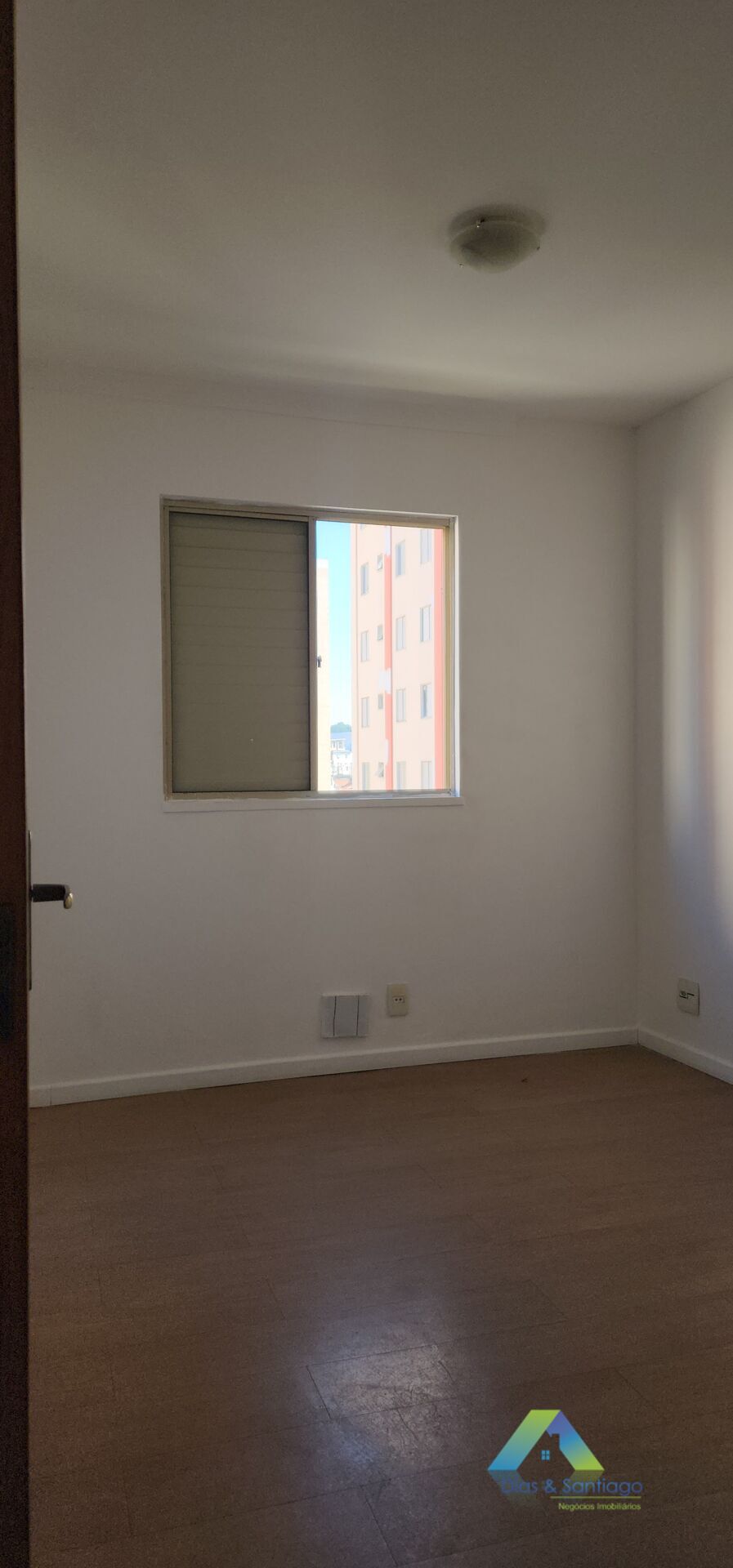 Apartamento à venda com 3 quartos, 64m² - Foto 20