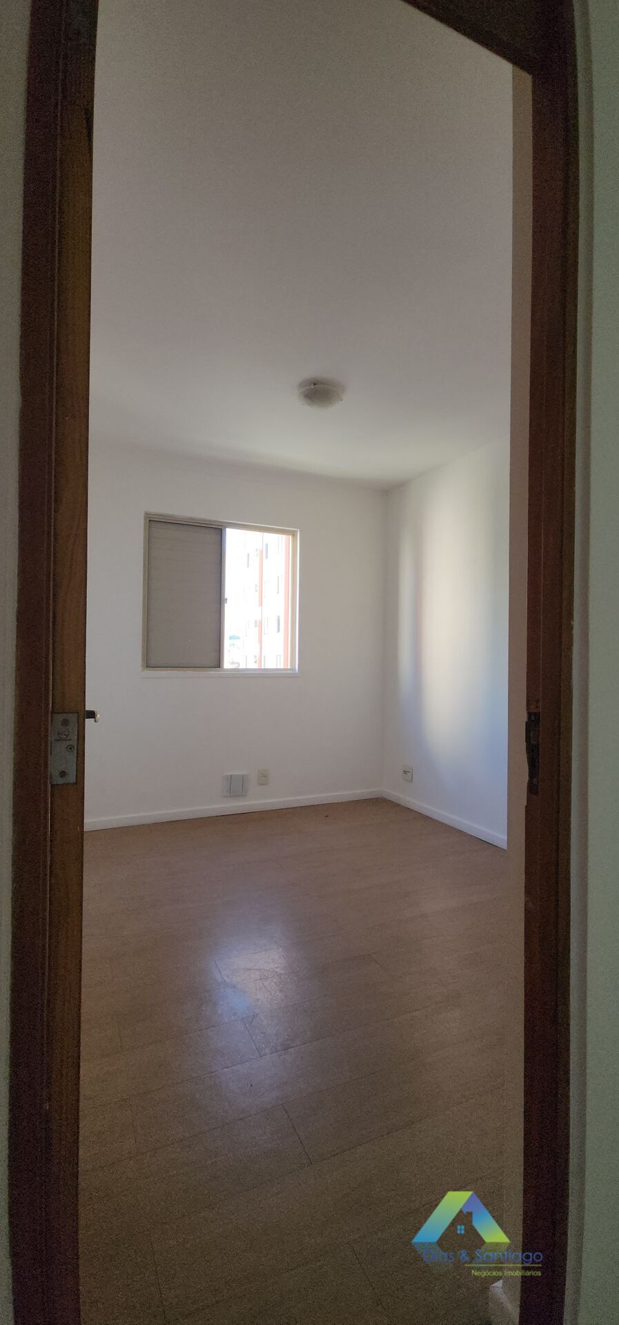 Apartamento à venda com 3 quartos, 64m² - Foto 24