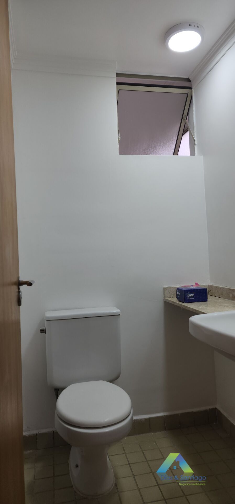 Apartamento à venda com 3 quartos, 64m² - Foto 47