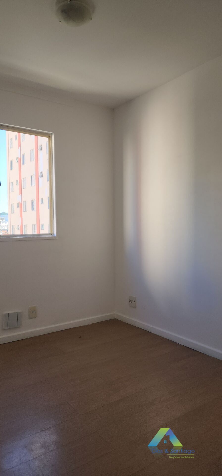 Apartamento à venda com 3 quartos, 64m² - Foto 21