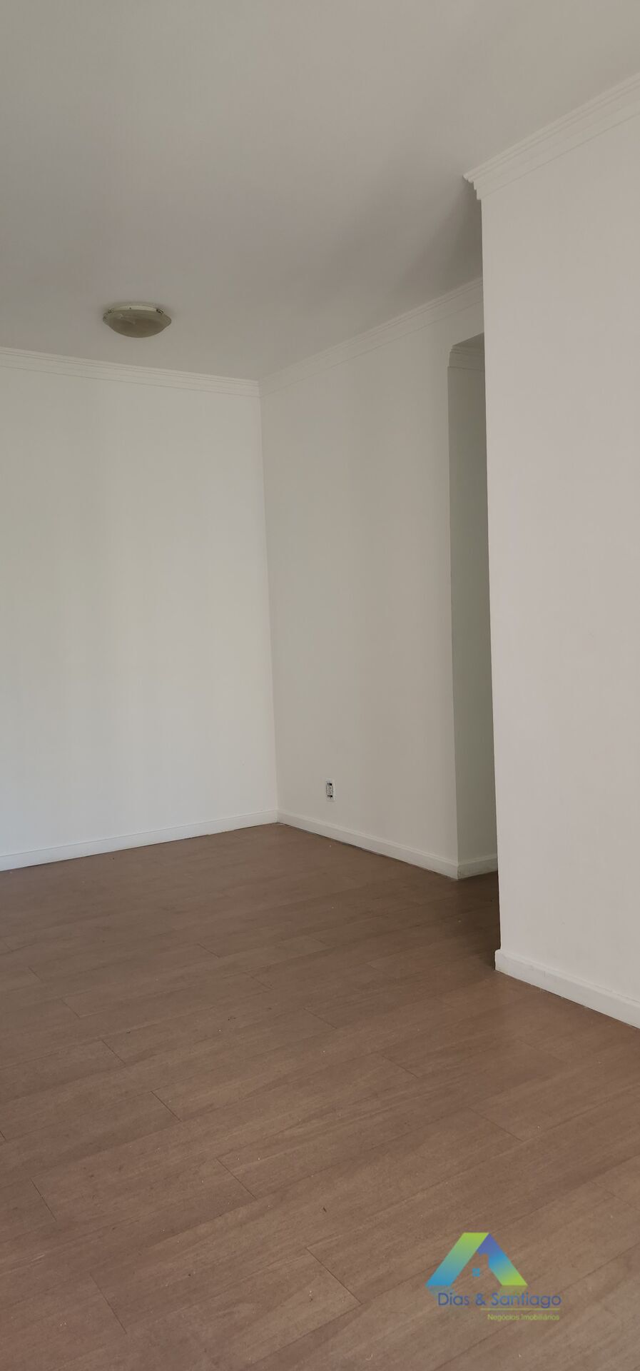 Apartamento à venda com 3 quartos, 64m² - Foto 14