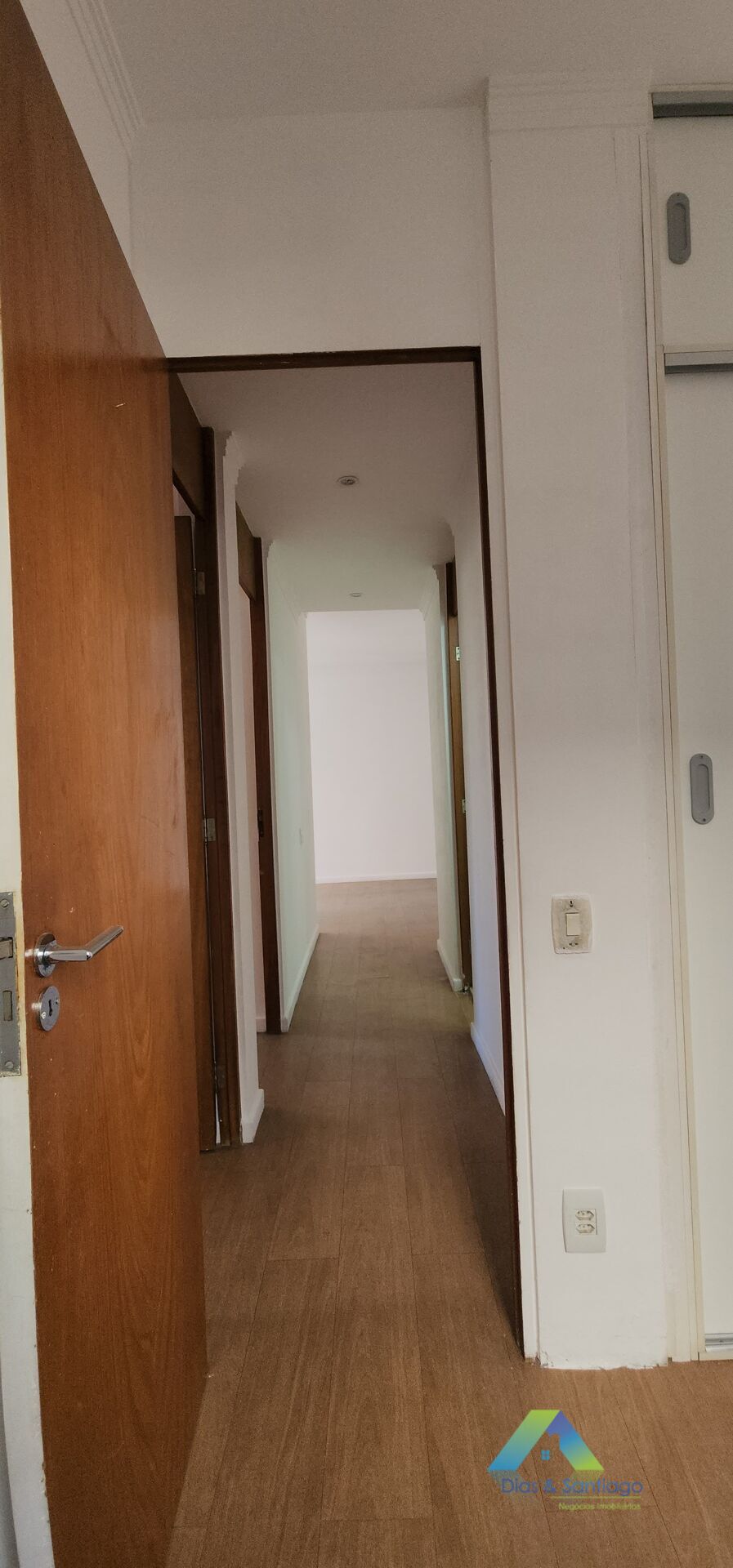 Apartamento à venda com 3 quartos, 64m² - Foto 37