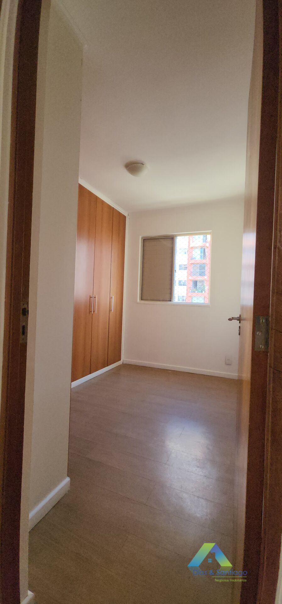 Apartamento à venda com 3 quartos, 64m² - Foto 26