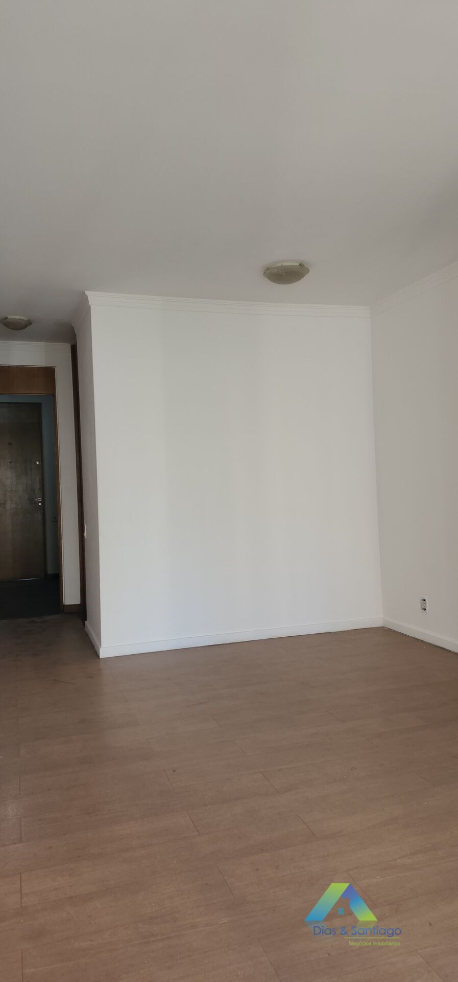 Apartamento à venda com 3 quartos, 64m² - Foto 12