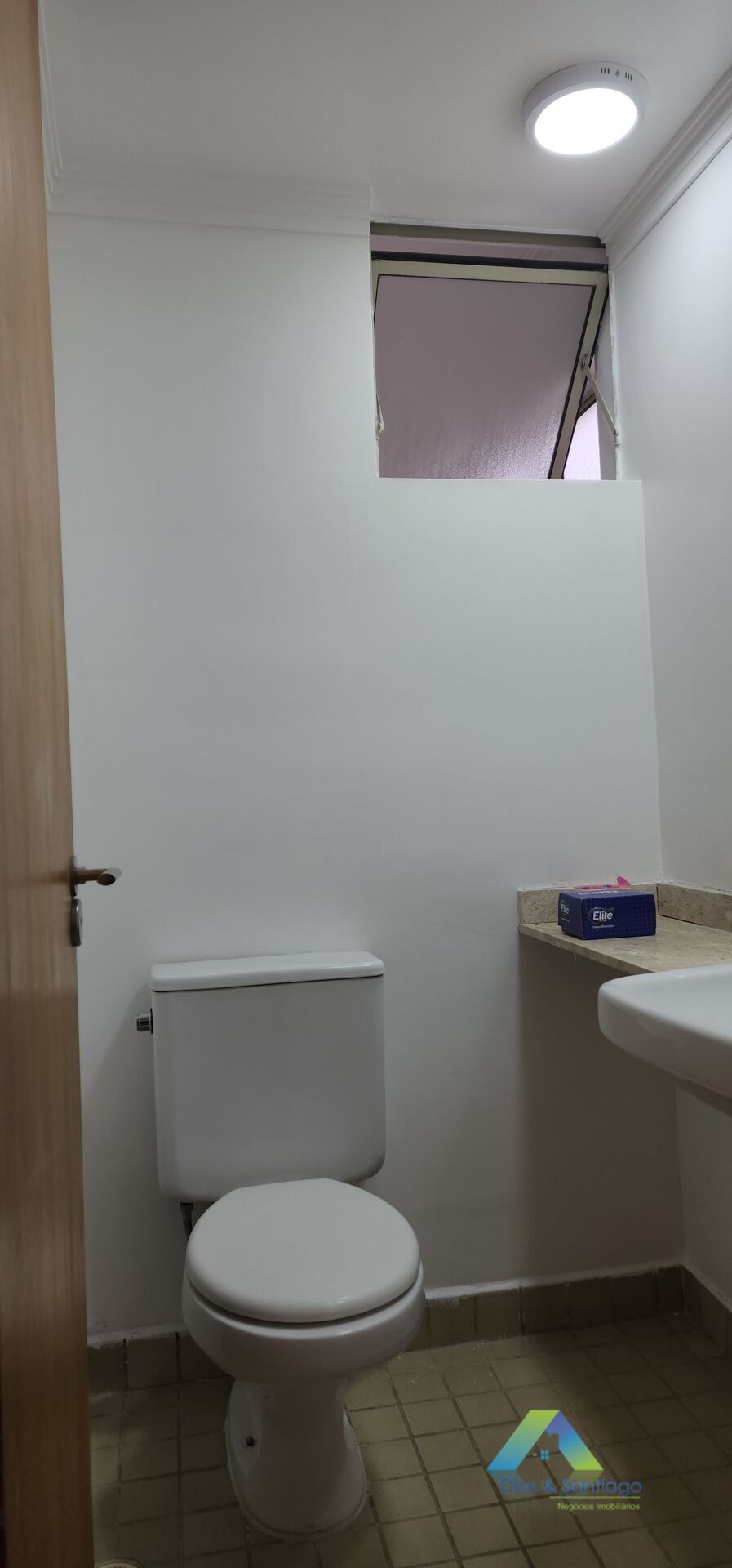 Apartamento à venda com 3 quartos, 64m² - Foto 46