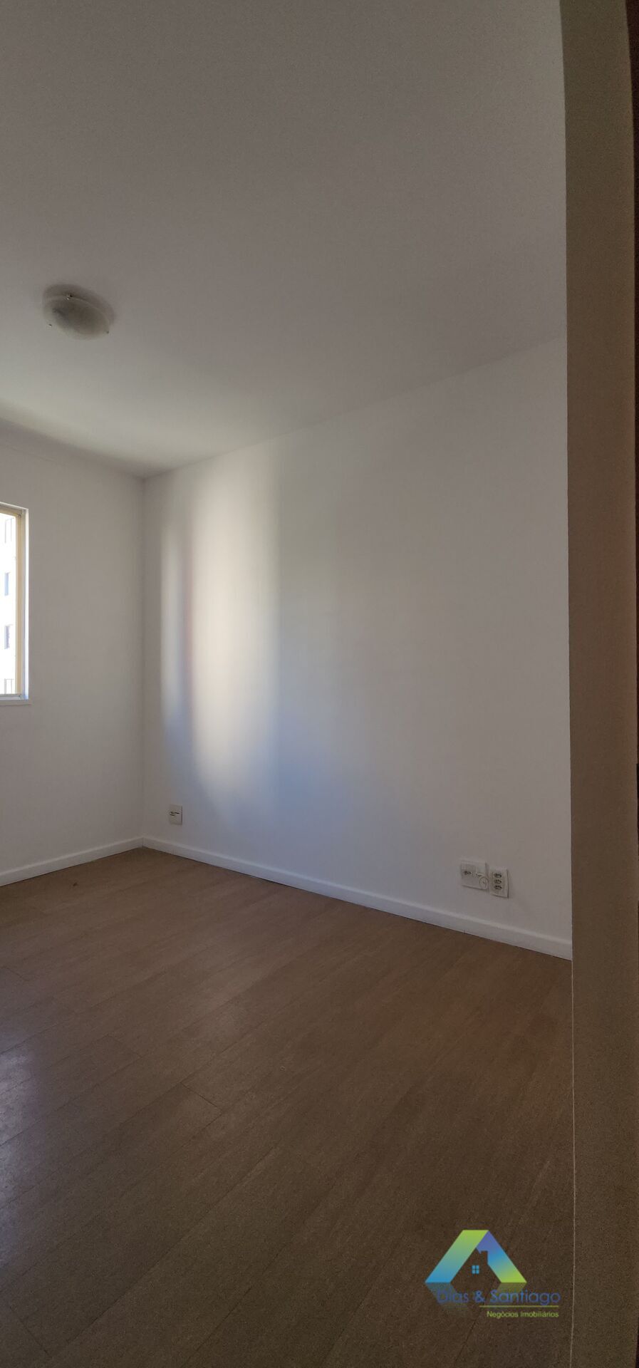 Apartamento à venda com 3 quartos, 64m² - Foto 25