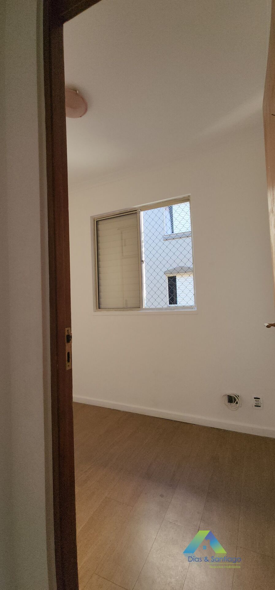 Apartamento à venda com 3 quartos, 64m² - Foto 31