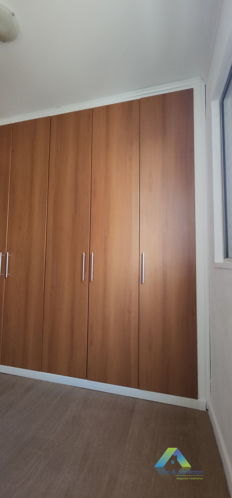 Apartamento à venda com 3 quartos, 64m² - Foto 27