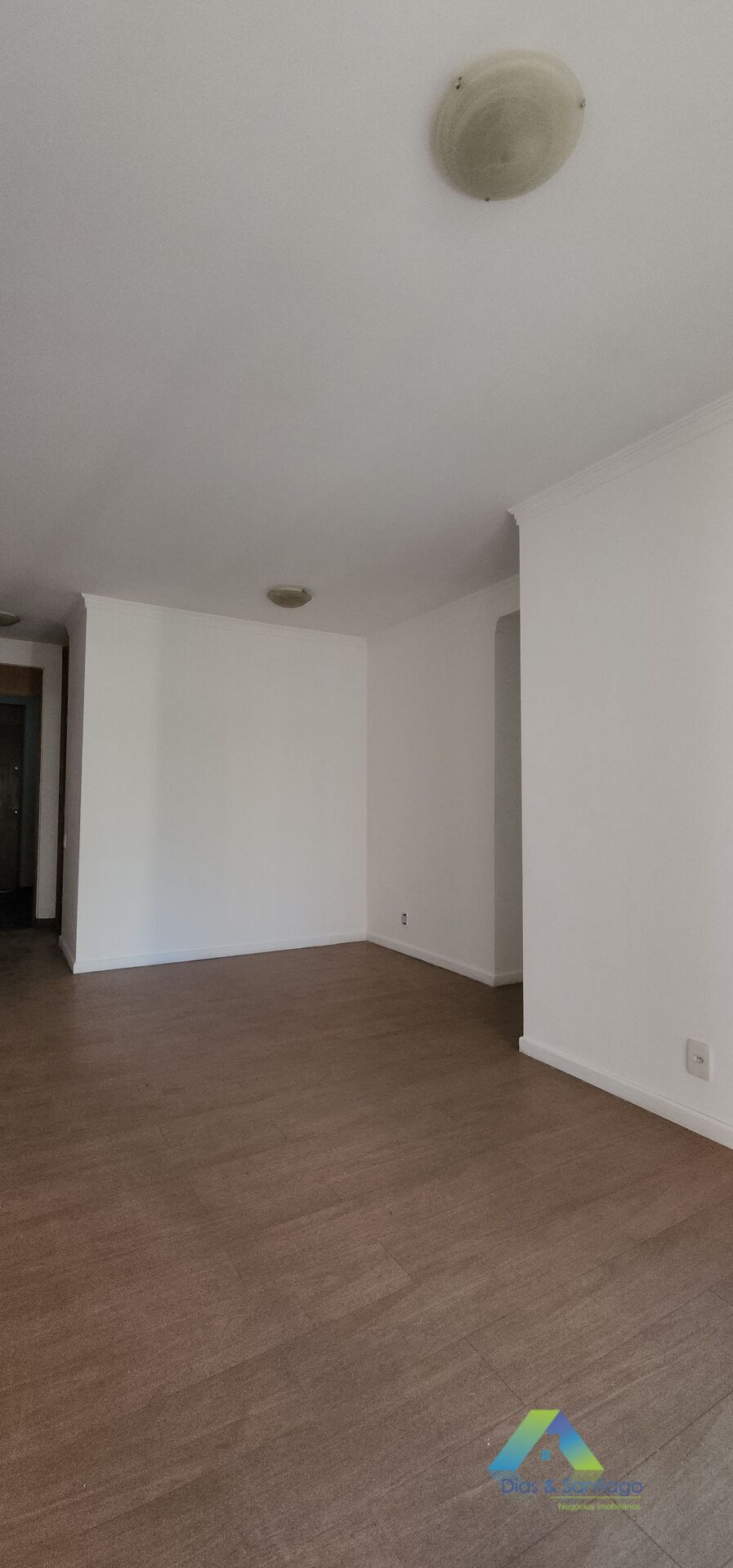 Apartamento à venda com 3 quartos, 64m² - Foto 7