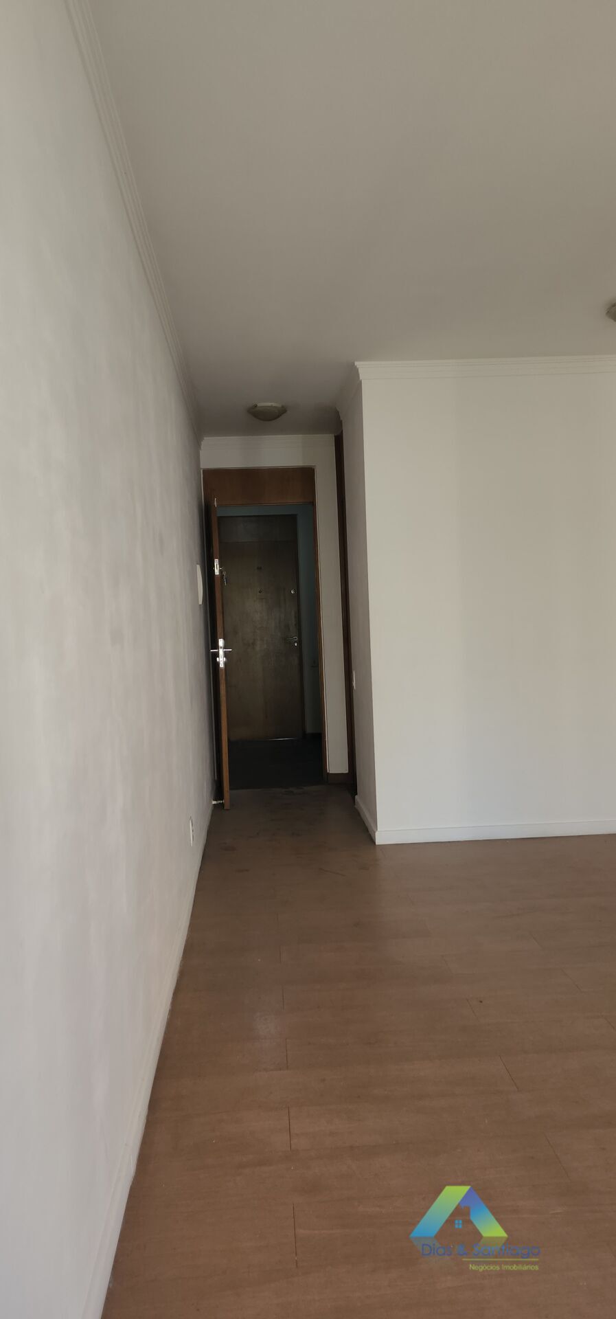 Apartamento à venda com 3 quartos, 64m² - Foto 13