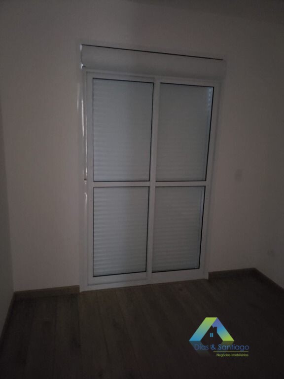 Apartamento à venda com 2 quartos, 53m² - Foto 12