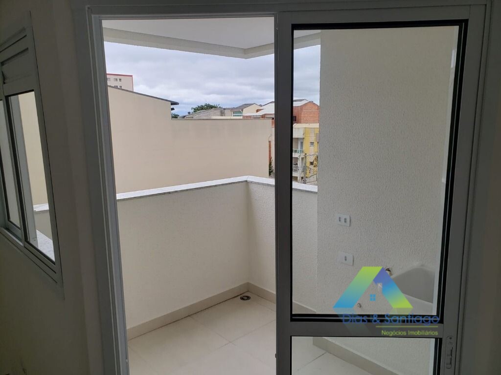 Apartamento à venda com 2 quartos, 53m² - Foto 13