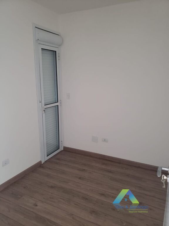 Apartamento à venda com 2 quartos, 53m² - Foto 11