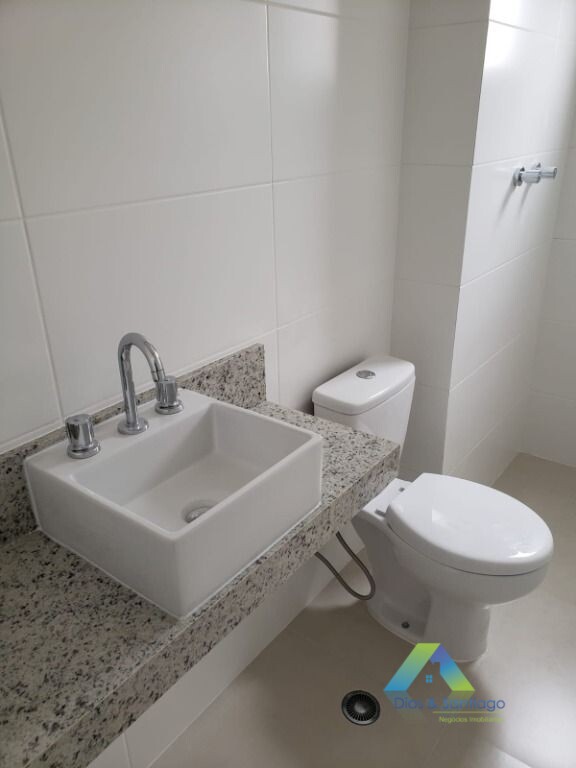 Apartamento à venda com 2 quartos, 53m² - Foto 16