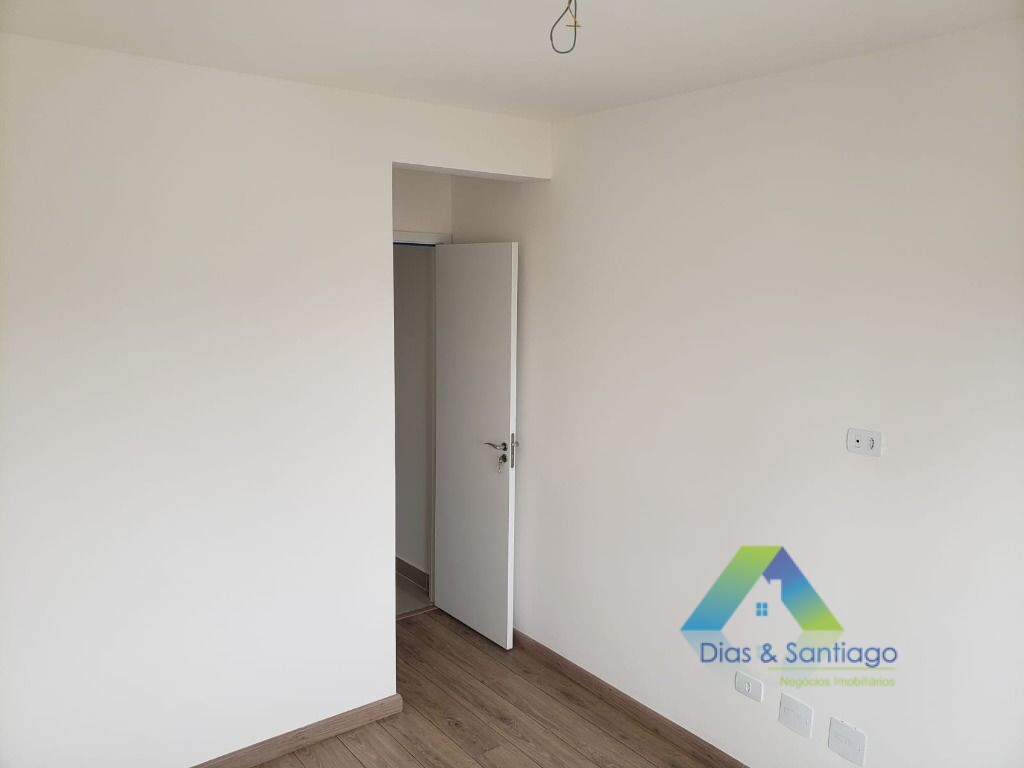 Apartamento à venda com 2 quartos, 53m² - Foto 7