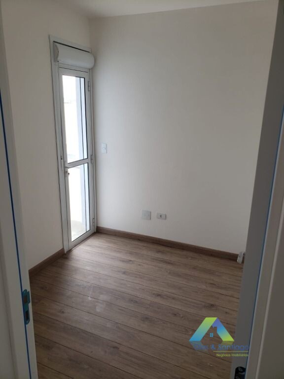 Apartamento à venda com 2 quartos, 53m² - Foto 6