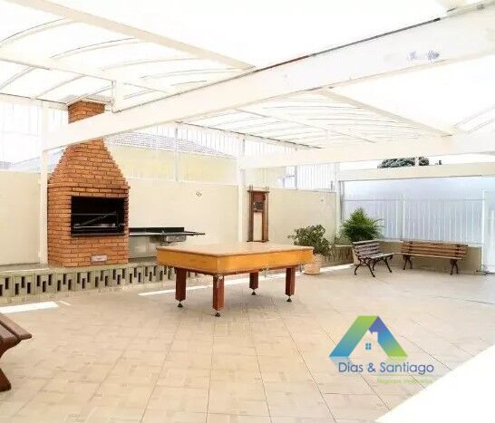 Apartamento, 2 quartos, 64 m² - Foto 19
