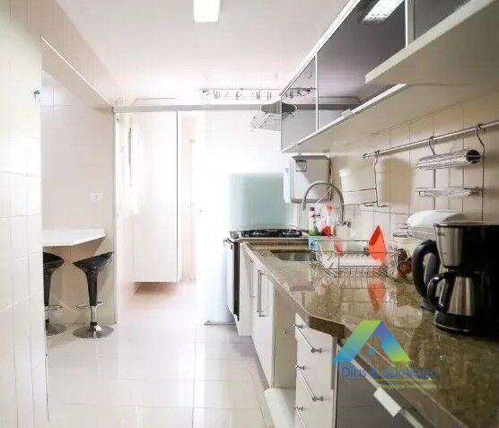 Apartamento, 2 quartos, 64 m² - Foto 12
