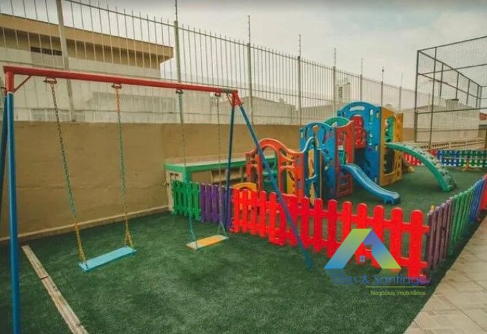 Apartamento, 2 quartos, 64 m² - Foto 20