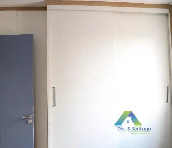 Apartamento, 2 quartos, 64 m² - Foto 10