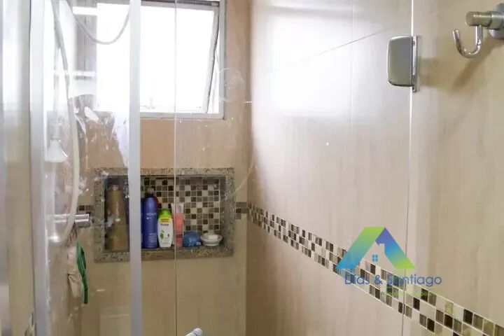 Apartamento, 2 quartos, 64 m² - Foto 16